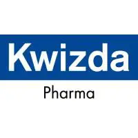 60ffe4ced1a16_kwizda-pharma.webp